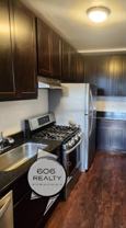 8 Adams St #3 - Photo 1 of 1