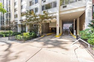 1344 N Dearborn St #09B - Photo 1 of 1