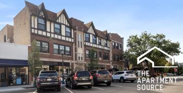 featured image of 545 Chestnut St #302