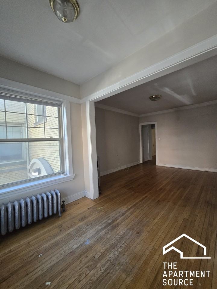550 Elmwood Ave #1 - Photo 2 of 14