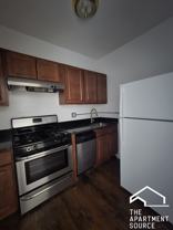 1333 W Birchwood Ave #409 - Photo 1 of 1