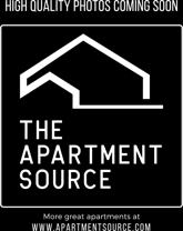 718 Reba Pl #2N - Photo 1 of 1