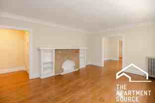 6348 13th St #A02 - Photo 1 of 1