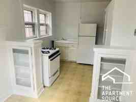 featured image of 106 Lincoln Ave #2W