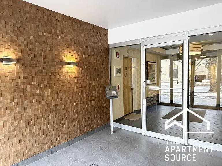 1100 Church St #101 - Photo 6 of 8