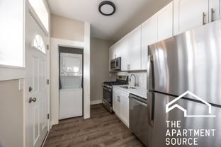6519 N Newgard Ave #3D - Photo 1 of 1