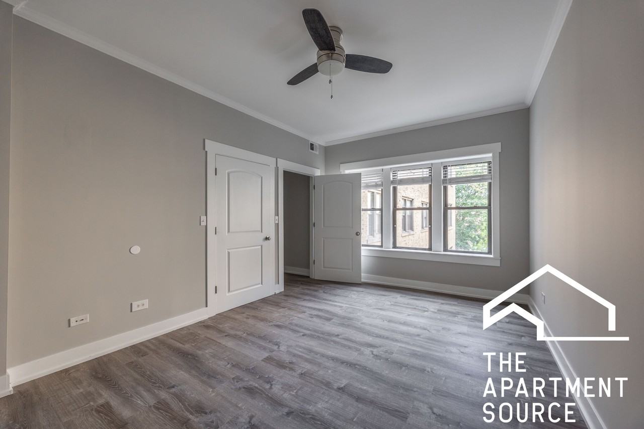 6519 N Newgard Ave #3D - Photo 7 of 15