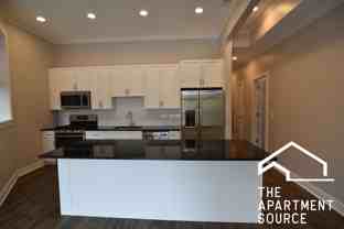 3212 N Halsted St #1 - Photo 1 of 1