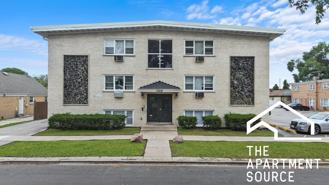 1213 N 34th Ave #3 - Photo 1 of 1
