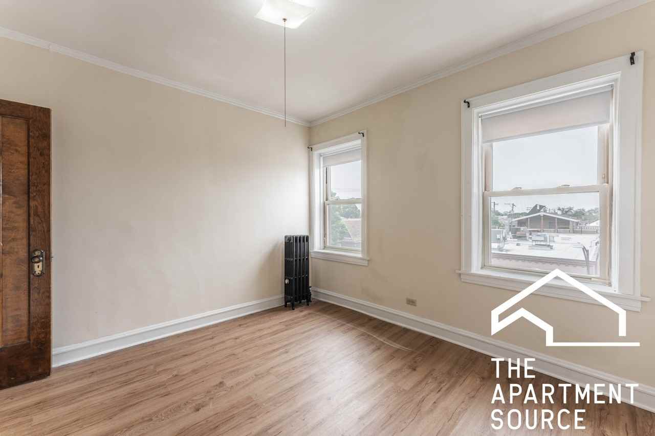 3155 N Long Ave #1 - Photo 5 of 10