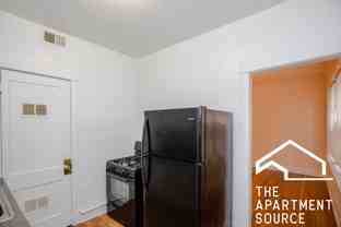 6248 S Western Ave #2M - Photo 1 of 1