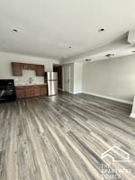 featured image of 6913 S Paxton Ave #3