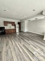 6913 S Paxton Ave #3 - Photo 1 of 1