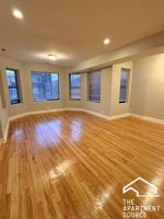 featured image of 6915 S Paxton Ave #1