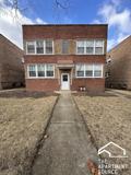 9040 Keating Ave #1S - Photo 1 of 1