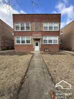 featured image of 9040 Keating Ave #1S