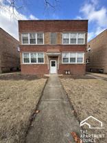 9040 Keating Ave #1S - Photo 1 of 1