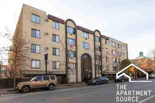 1515 W Morse Ave #315 - Photo 1 of 1