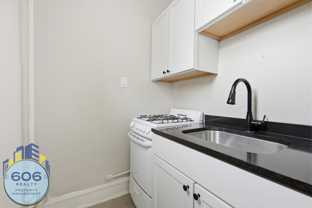 6912 N Ashland Blvd #307 - Photo 1 of 1