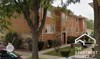 3112 Calwagner St #2W - Photo 1 of 1