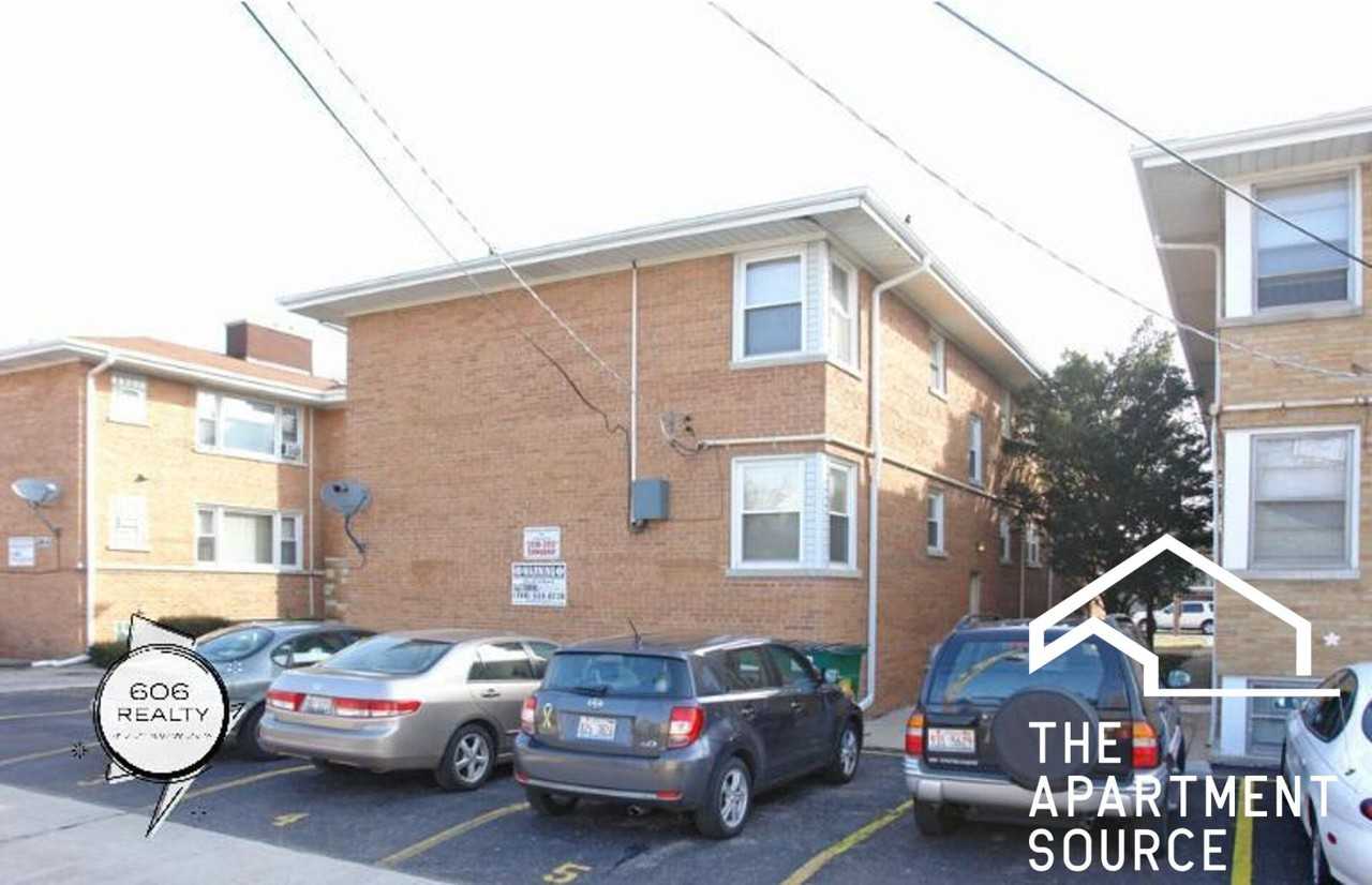 3112 Calwagner St #1E - Photo 6 of 6
