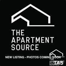 2325 N Rockwell St #B2 - Photo 5 of 5