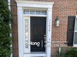 featured image of 11430 Grandview Ave