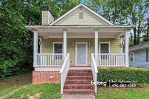 featured image of 711 Meldrum St Nw