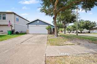20739 Dickinson Manor Ln - Photo 1 of 1
