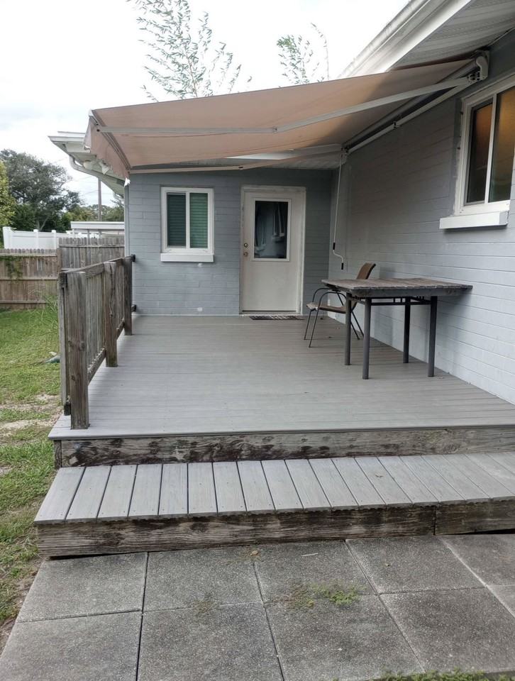 462 Magnolia Street - Photo 2 of 17