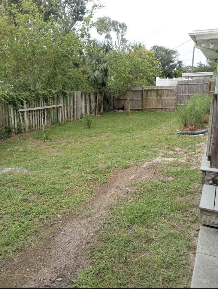 462 Magnolia Street - Photo 3 of 17