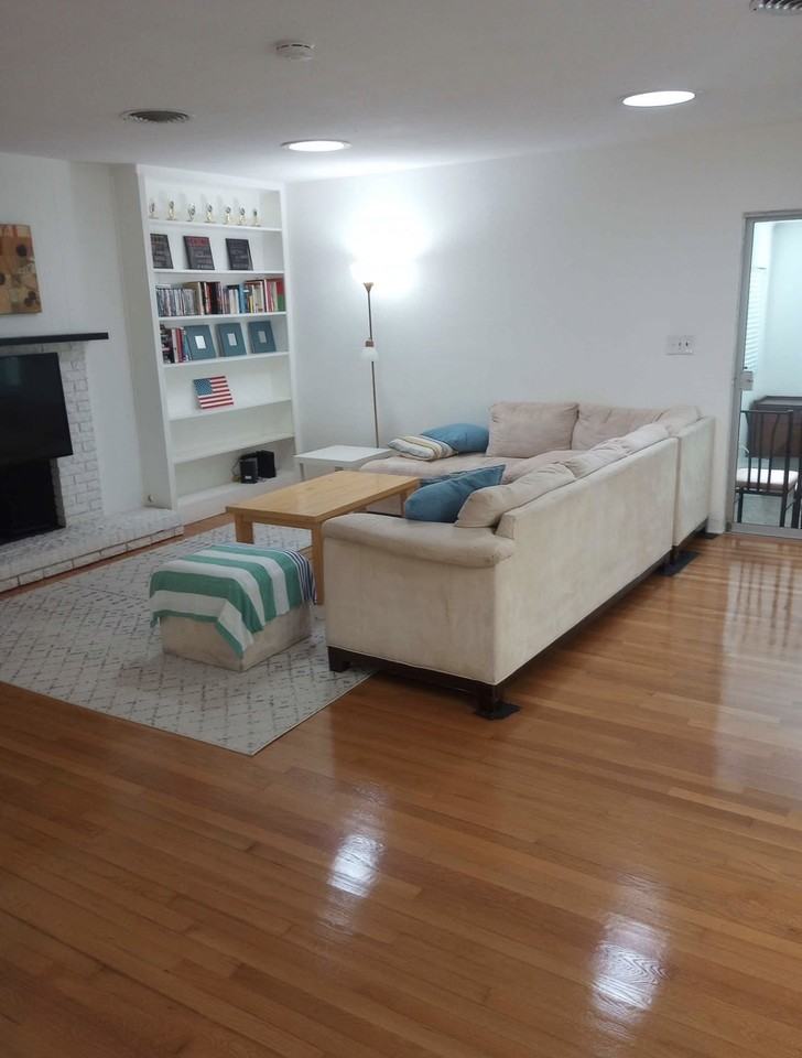 462 Magnolia Street - Photo 5 of 17