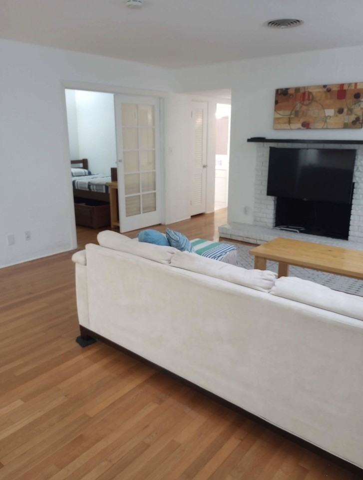 462 Magnolia Street - Photo 7 of 17