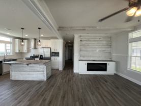 533 Zebra Dr #533 - Photo 1 of 1