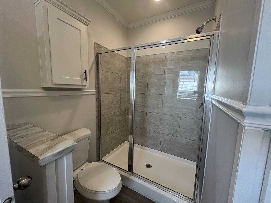 533 Zebra Dr #533 - Photo 4 of 37
