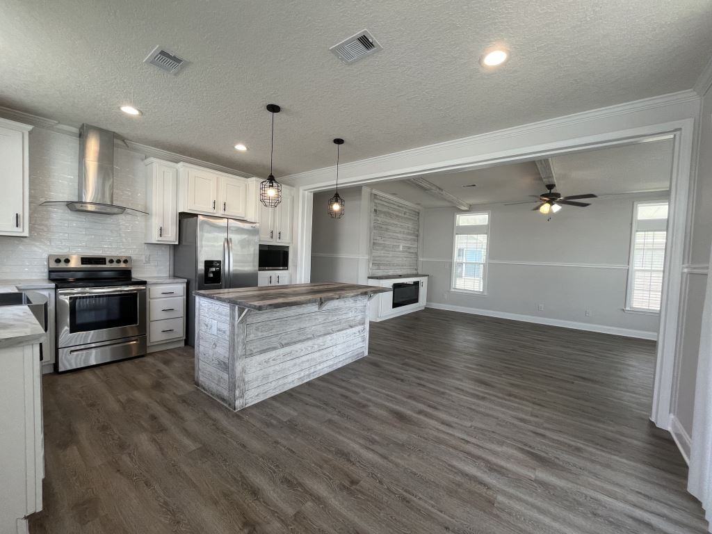 533 Zebra Dr #533 - Photo 5 of 37