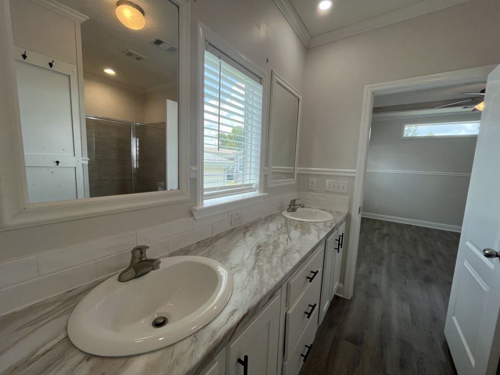 533 Zebra Dr #533 - Photo 6 of 37