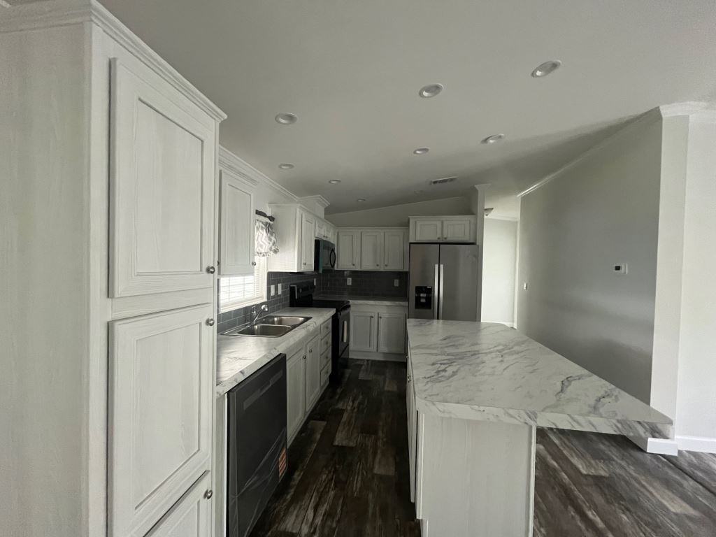 267 Mongoose Ln #267 - Photo 2 of 37