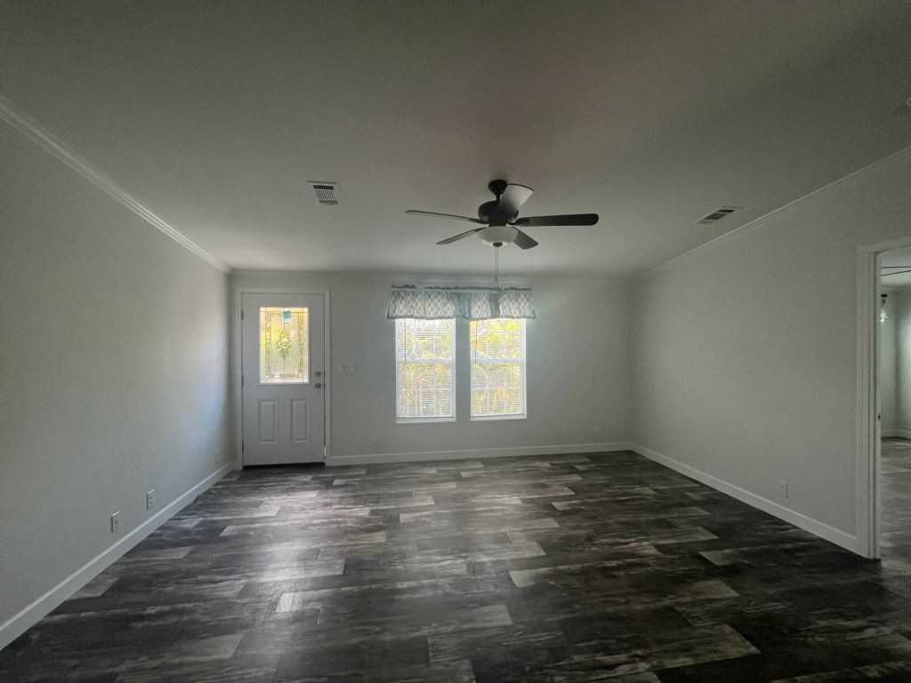 267 Mongoose Ln #267 - Photo 3 of 37