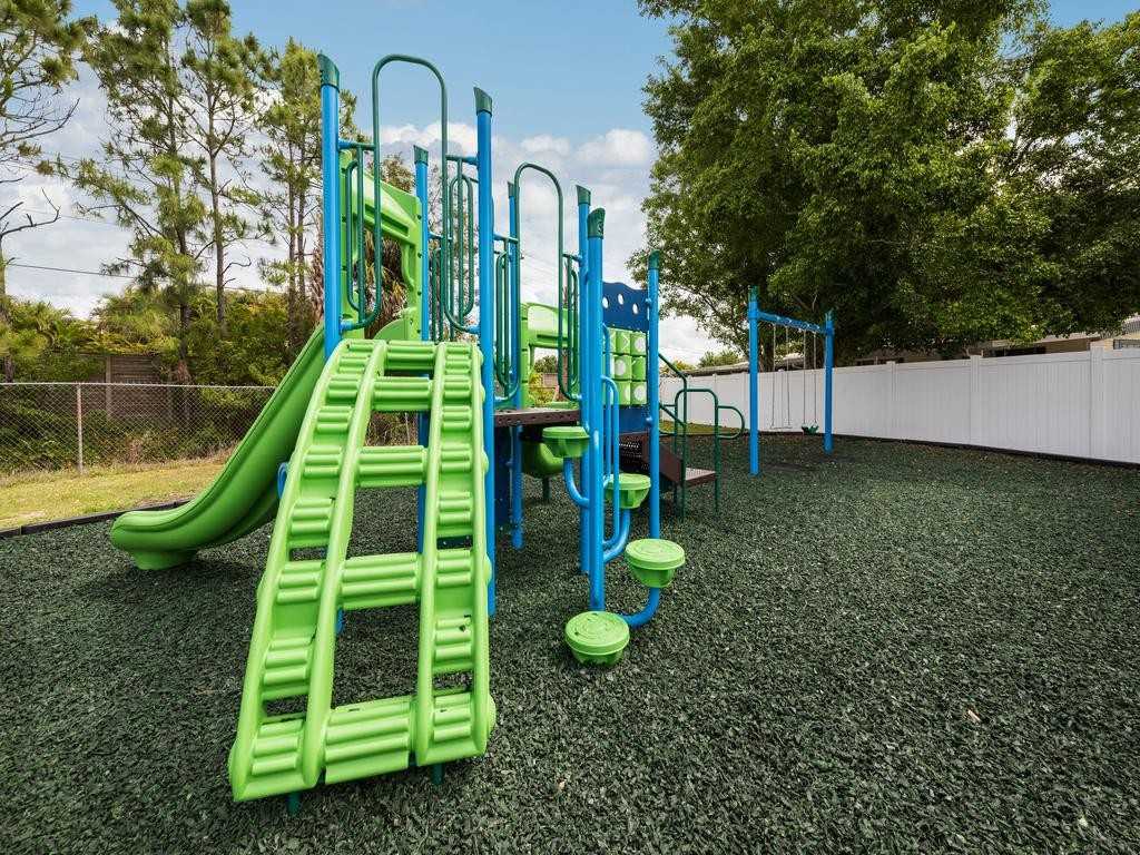 267 Mongoose Ln #267 - Photo 5 of 37