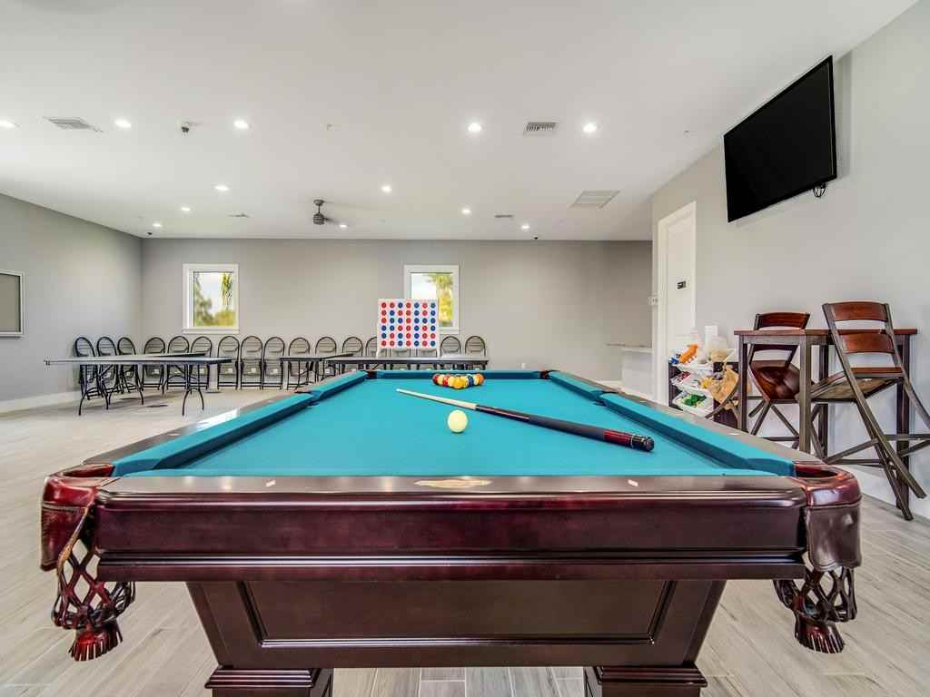 267 Mongoose Ln #267 - Photo 7 of 37