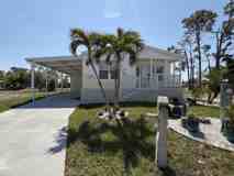19404 Bermuda Ct - Photo 1 of 1