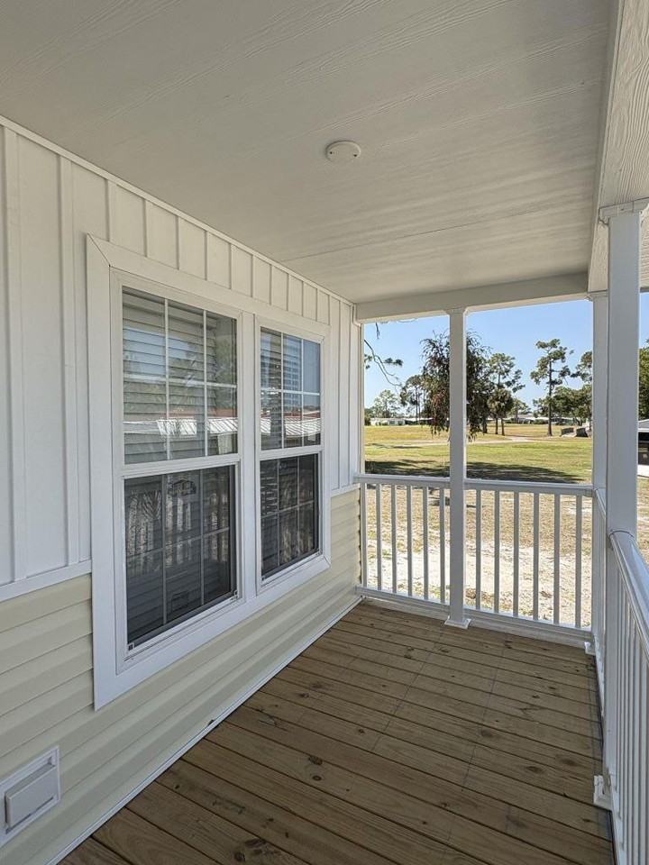 19404 Bermuda Ct - Photo 2 of 18