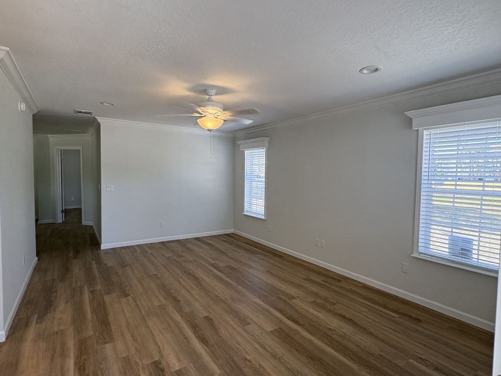 19404 Bermuda Ct - Photo 5 of 18