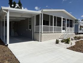 19148 Meadowbrook Ct - Photo 1 of 1