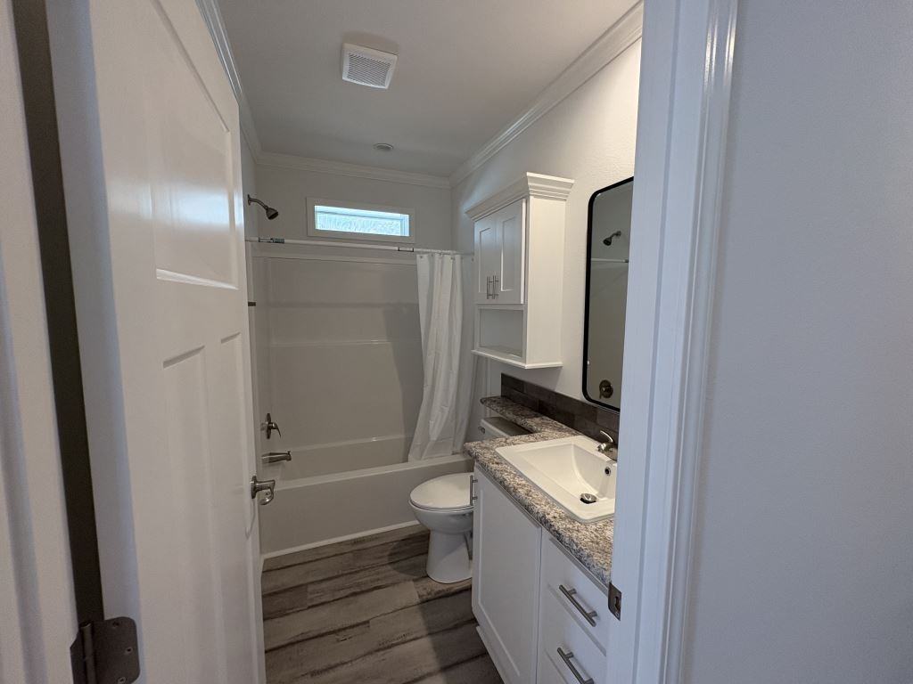 19148 Meadowbrook Ct - Photo 6 of 28