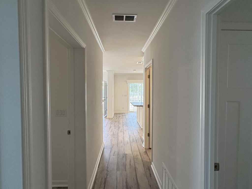 19148 Meadowbrook Ct - Photo 7 of 28