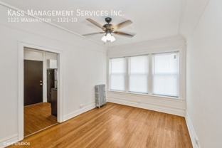 400-14 S Maple Ave/1119-29 Washington - Photo 1 of 1