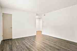 featured image of 357 Hillandale Rd