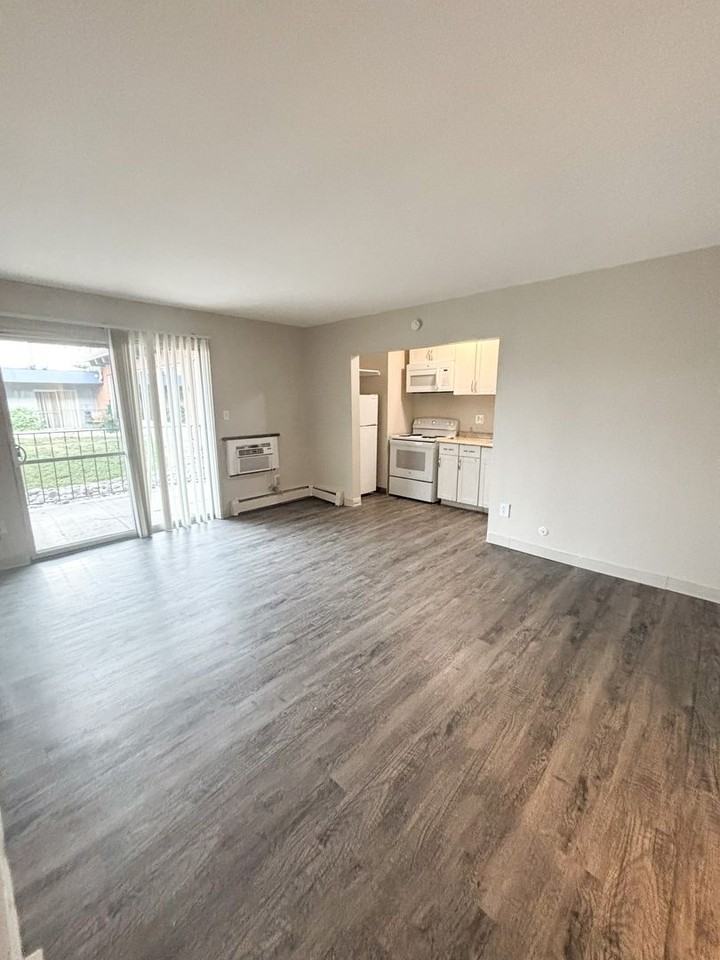 The Flats at Fountain - Photo 5 of 20